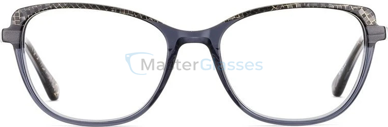 ������ Etnia Barcelona 5 NOTRED 52O BK