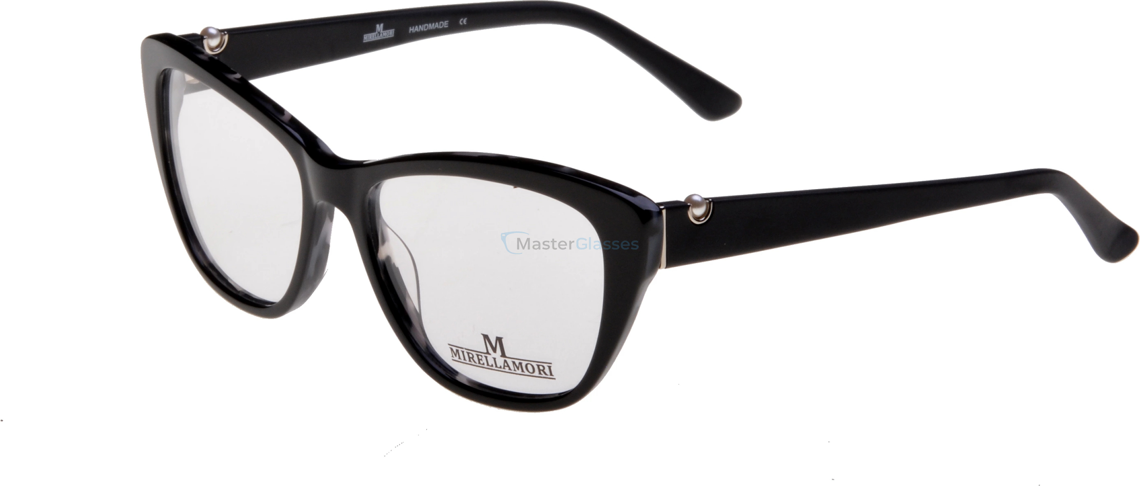 ������ Mirella Mori 6122 01