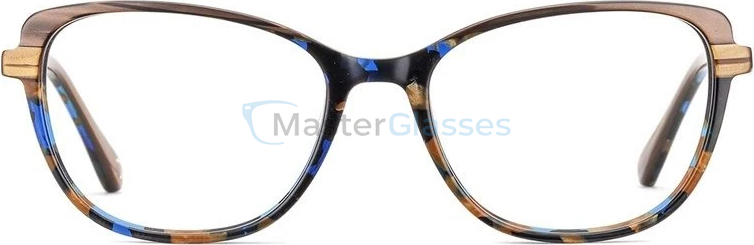 ������ Etnia Barcelona 5 NOTRED 52O HVBR