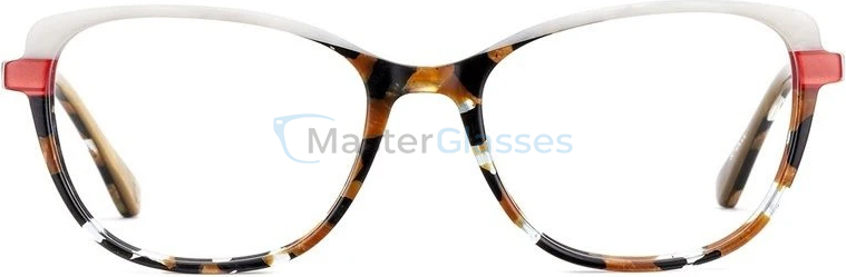 ������ Etnia Barcelona 5 NOTRED 52O RDCO