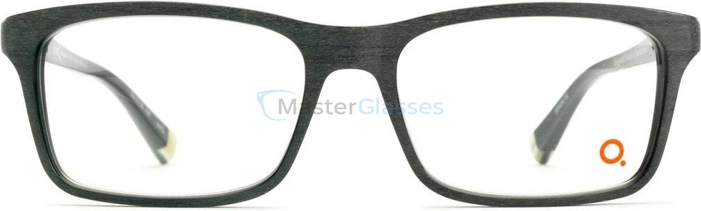 Оправа Etnia Barcelona 5 NOTTINGHAM BKHO 53