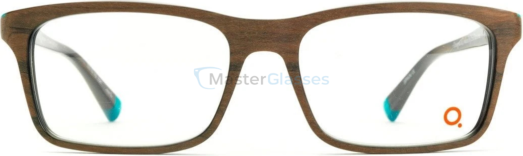 ������ Etnia Barcelona 5 NOTTINGHAM BRTQ 53