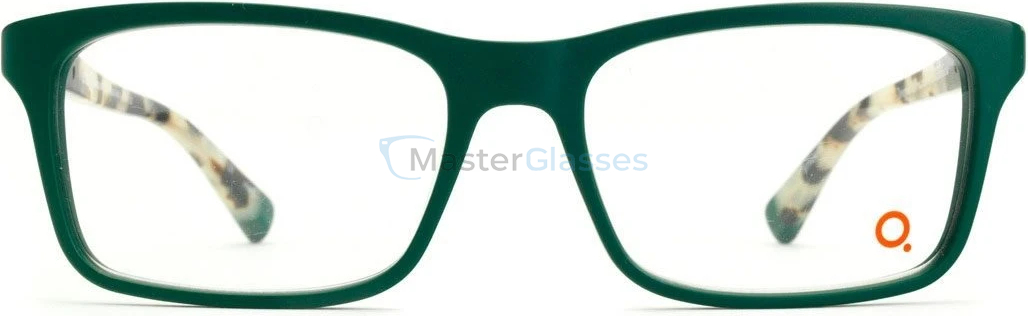 Оправа Etnia Barcelona 5 NOTTINGHAM GRHV 53