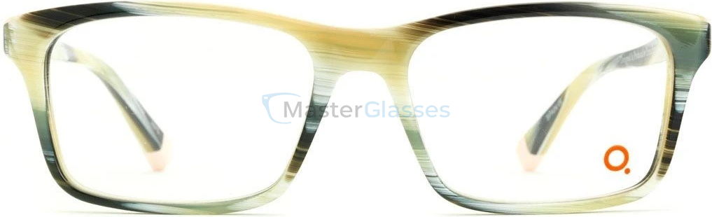 ������ Etnia Barcelona 5 NOTTINGHAM HOPK 53