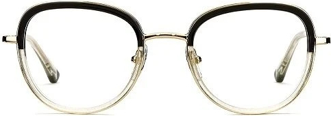 ������ Etnia Barcelona 5 OLBIA 50O BKGD