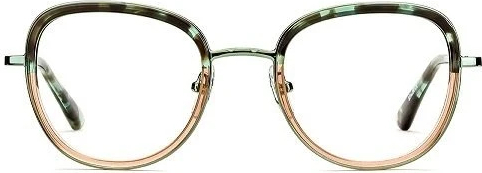 ������ Etnia Barcelona 5 OLBIA 50O GROG