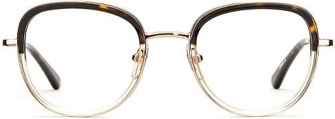 Оправа Etnia Barcelona 5 OLBIA 50O HVPK