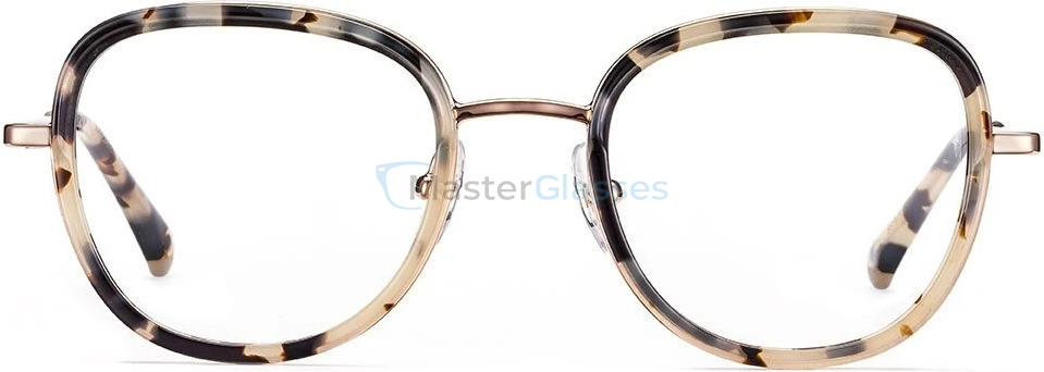 Оправа Etnia Barcelona 5 OLBIA 50O PKHV