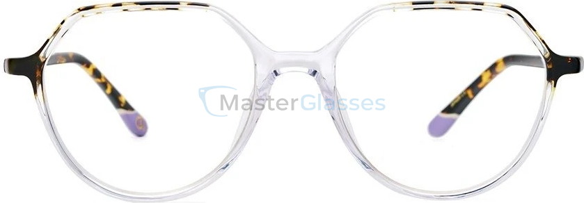 Оправа Etnia Barcelona 5 ORCHID 50O CLHV