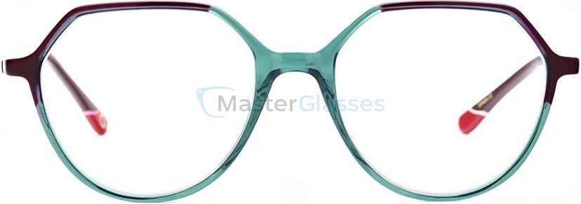 ������ Etnia Barcelona 5 ORCHID 50O GRBX