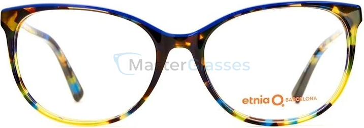 ������ Etnia Barcelona 5 PADOVA BLHV