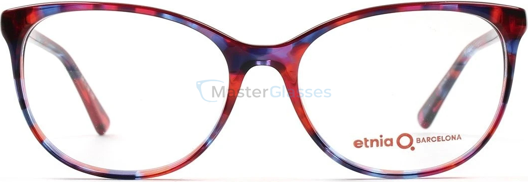 ������ Etnia Barcelona 5 PADOVA BXBL