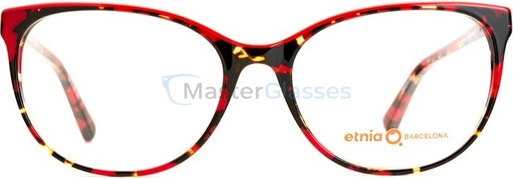 Оправа Etnia Barcelona 5 PADOVA HVRD