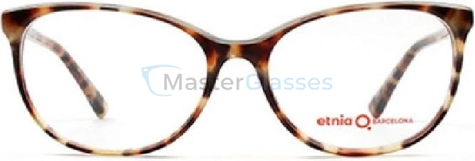 Оправа Etnia Barcelona 5 PADOVA LESK