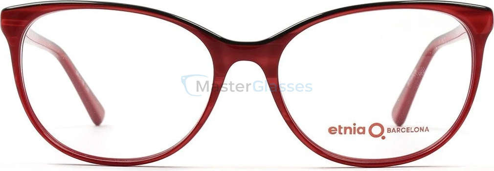 Оправа Etnia Barcelona 5 PADOVA RDBK