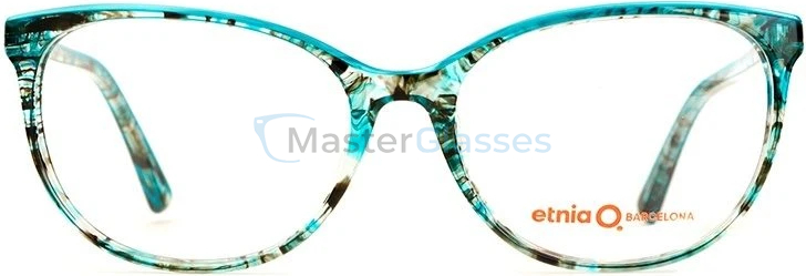 ������ Etnia Barcelona 5 PADOVA TQ