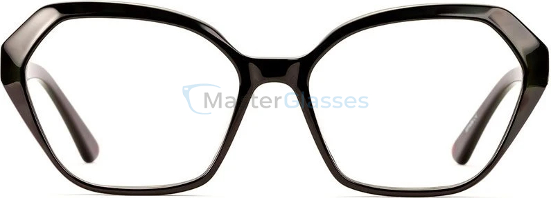 ������ Etnia Barcelona 5 PAVIA 55O BKHV