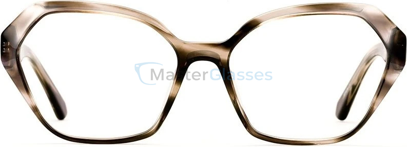 Оправа Etnia Barcelona 5 PAVIA 55O BKPU