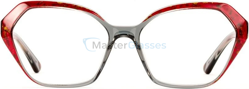 Оправа Etnia Barcelona 5 PAVIA 55O GYRD