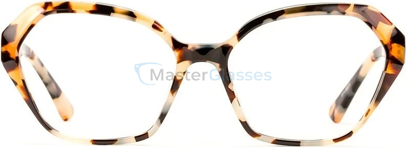 Оправа Etnia Barcelona 5 PAVIA 55O HVOG