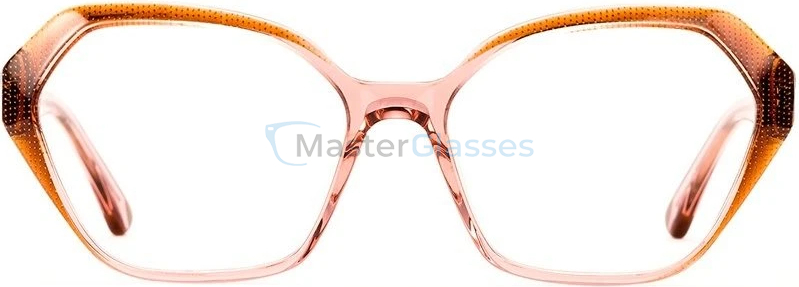 ������ Etnia Barcelona 5 PAVIA 55O PKBR