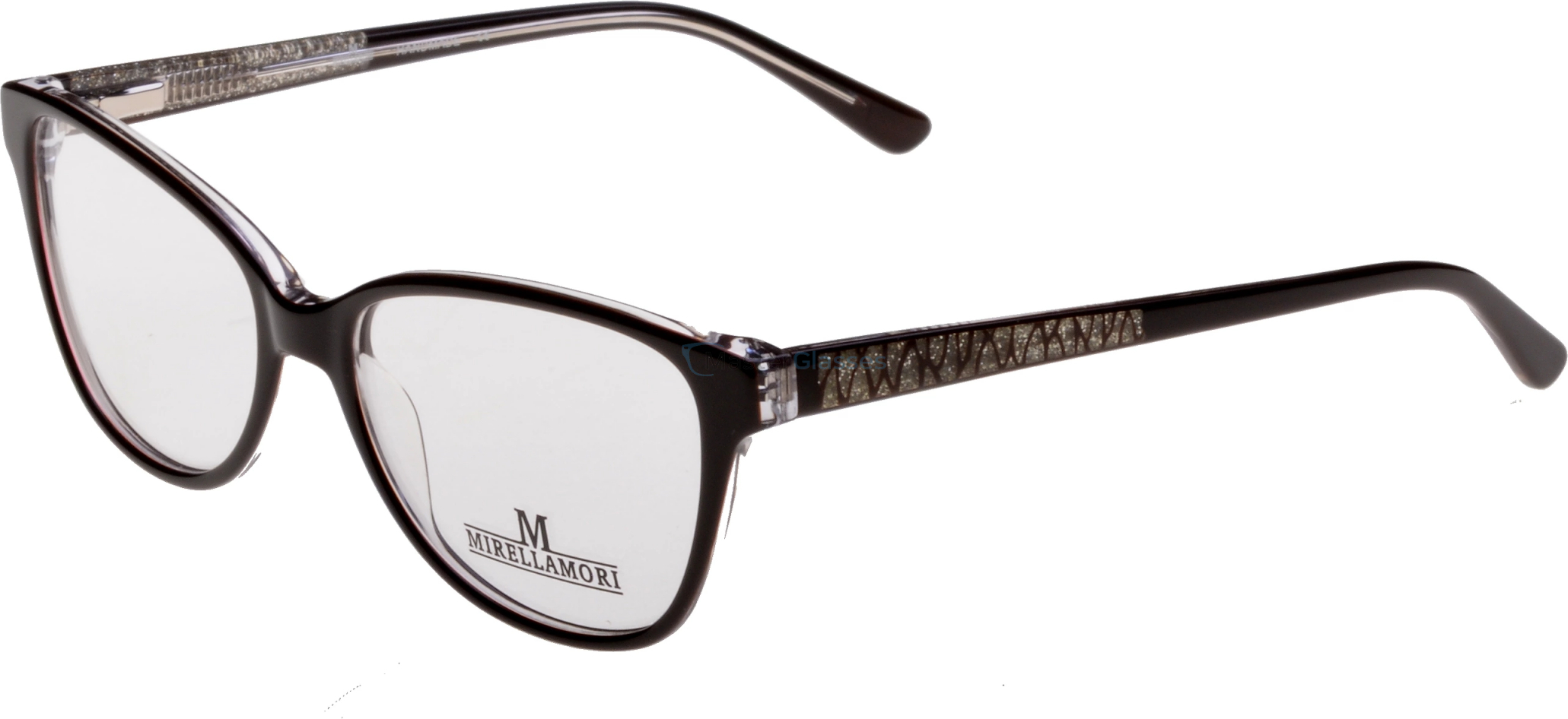 Оправа Mirella Mori 6125 02