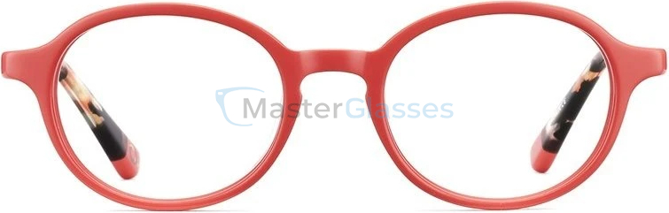 ������ Etnia Barcelona 5 PENDAR BKCO