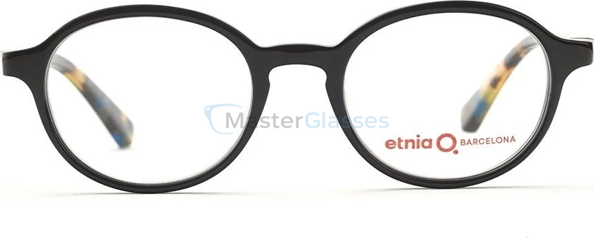 Оправа Etnia Barcelona 5 PENDAR BKHV