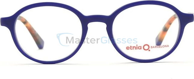 Оправа Etnia Barcelona 5 PENDAR BLHV