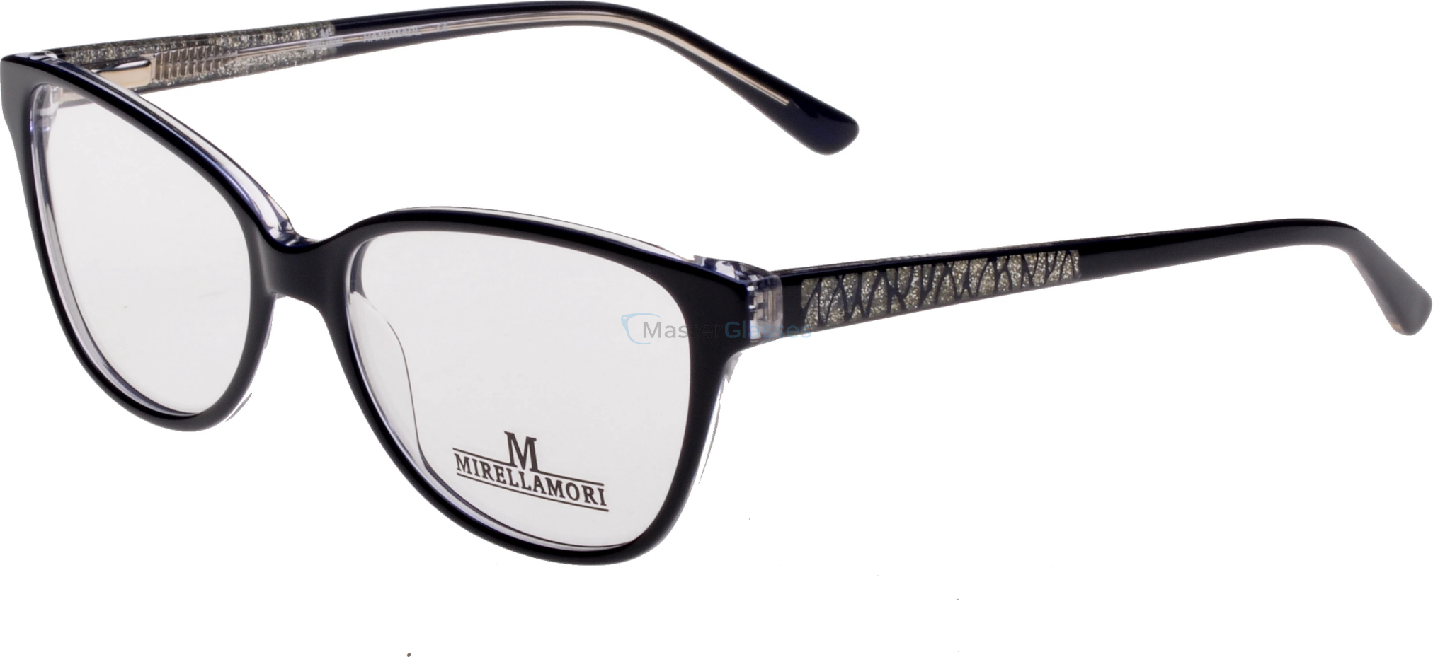 ������ Mirella Mori 6125 03