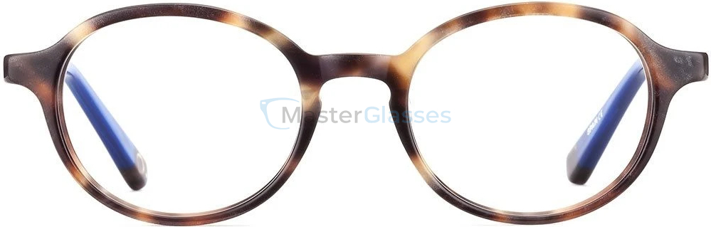 ������ Etnia Barcelona 5 PENDAR BLLE