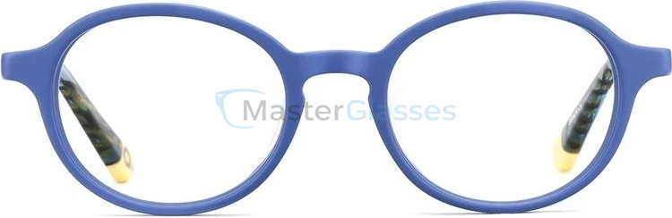 Оправа Etnia Barcelona 5 PENDAR BLYW