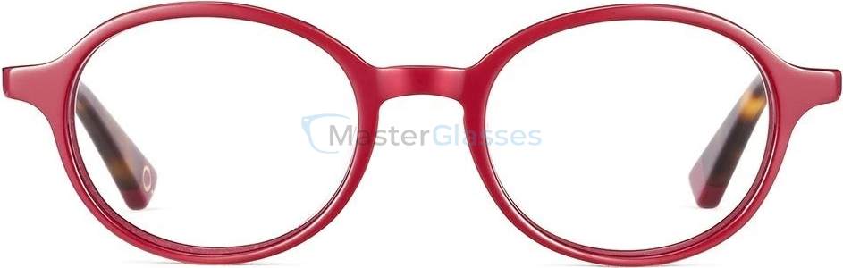 ������ Etnia Barcelona 5 PENDAR BXHV