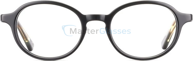 Оправа Etnia Barcelona 5 PENDAR HVBL