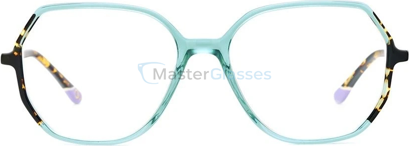 Оправа Etnia Barcelona 5 PEONY 54O GRHV