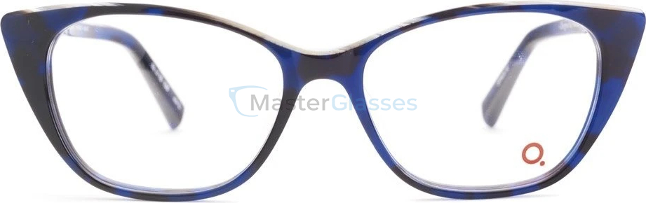 Оправа Etnia Barcelona 5 PHOENIX BLHO