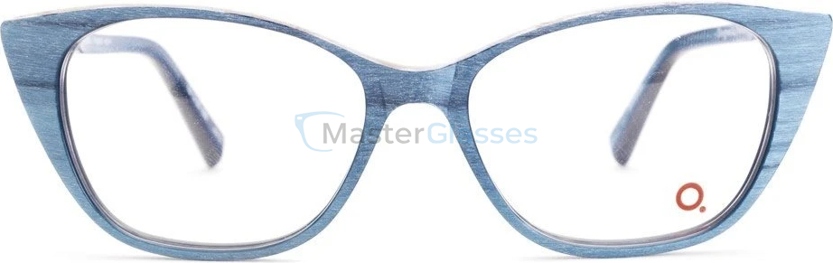 Оправа Etnia Barcelona 5 PHOENIX BLWH