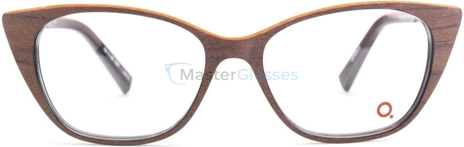 Оправа Etnia Barcelona 5 PHOENIX BROG