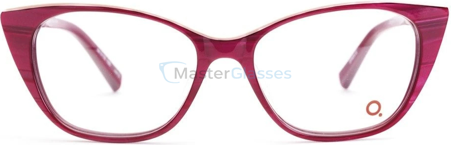 Оправа Etnia Barcelona 5 PHOENIX BXPK