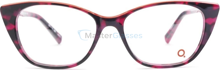 Оправа Etnia Barcelona 5 PHOENIX FUCO