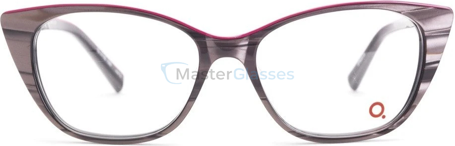  Etnia Barcelona 5 PHOENIX GYFU