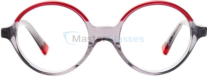 Оправа Etnia Barcelona 5 PIPO 43O GYRD