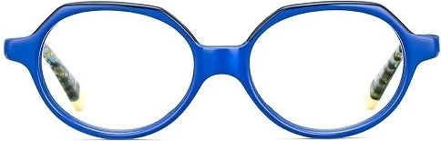 ������ Etnia Barcelona 5 PITUS 44O BLYW