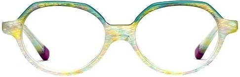 Оправа Etnia Barcelona 5 PITUS 44O GRFU