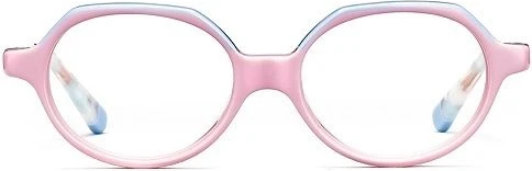 ������ Etnia Barcelona 5 PITUS 44O PKSK