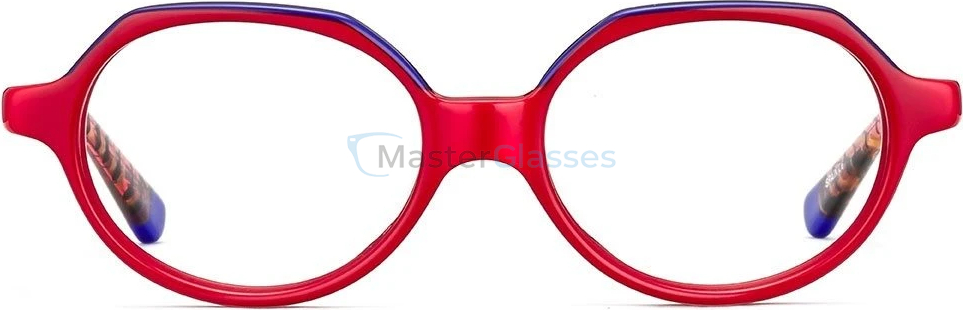 Оправа Etnia Barcelona 5 PITUS 44O RDBL