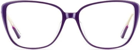 Оправа Etnia Barcelona 5 PRAIA 54O PUGD