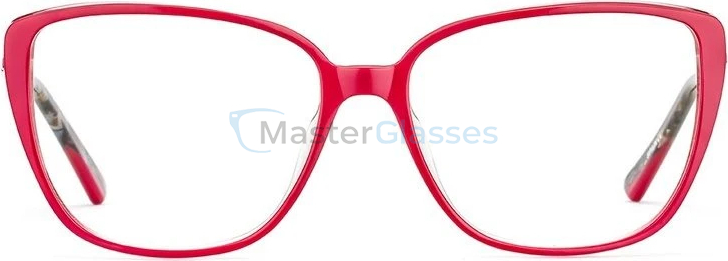 ������ Etnia Barcelona 5 PRAIA 54O RDGY