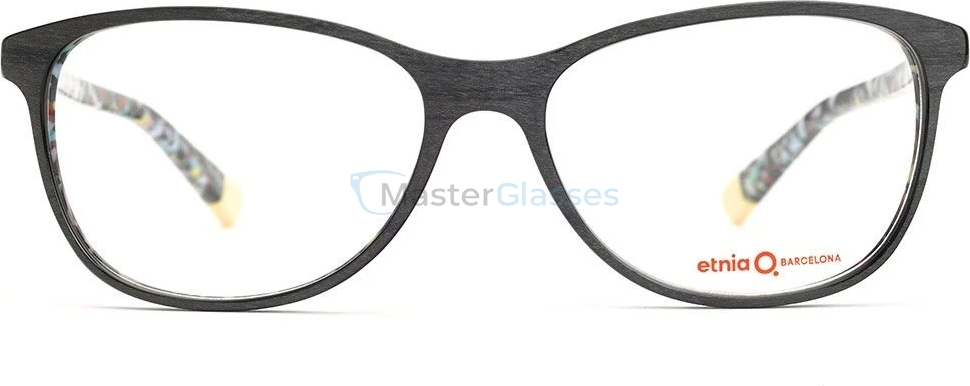 ������ Etnia Barcelona 5 PROVIDENCE BKFL 55