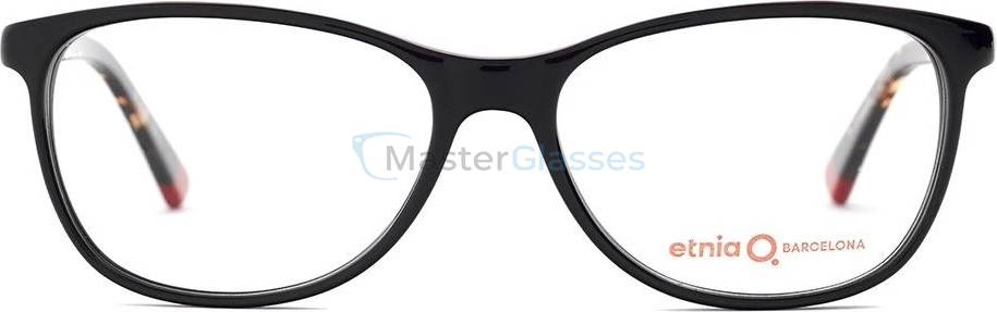 ������ Etnia Barcelona 5 PROVIDENCE BKHV 55